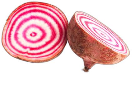 image du produit de saison