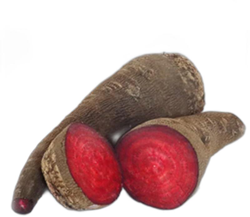 image du produit de saison