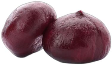 image du produit de saison