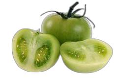 image du produit de saison