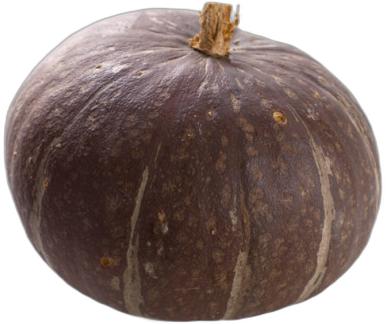 image du produit de saison