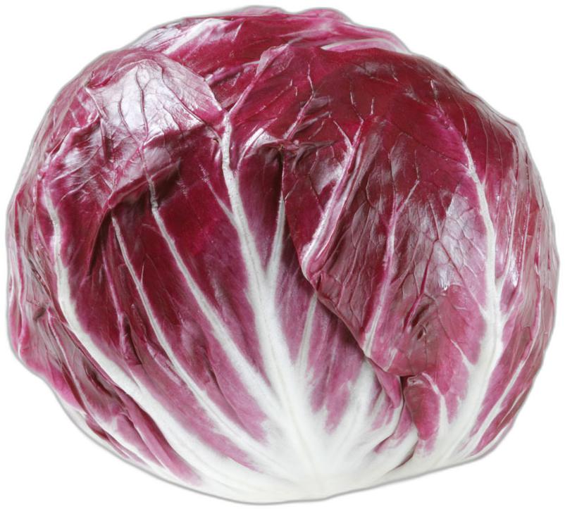 image du produit de saison