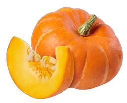 image du produit de saison