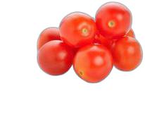 image du produit de saison