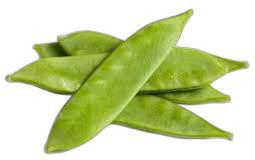 image du produit de saison