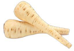 image du produit de saison