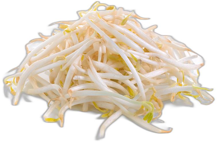image du produit de saison