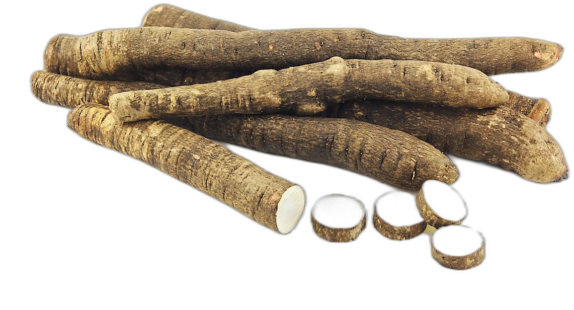 image du produit de saison