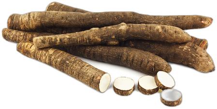 image du produit de saison
