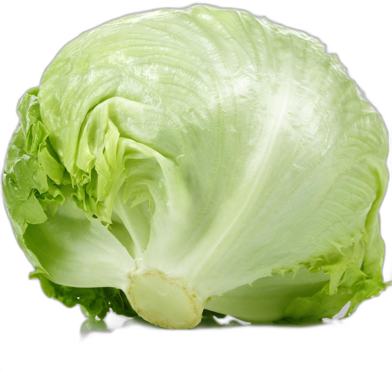 image du produit de saison