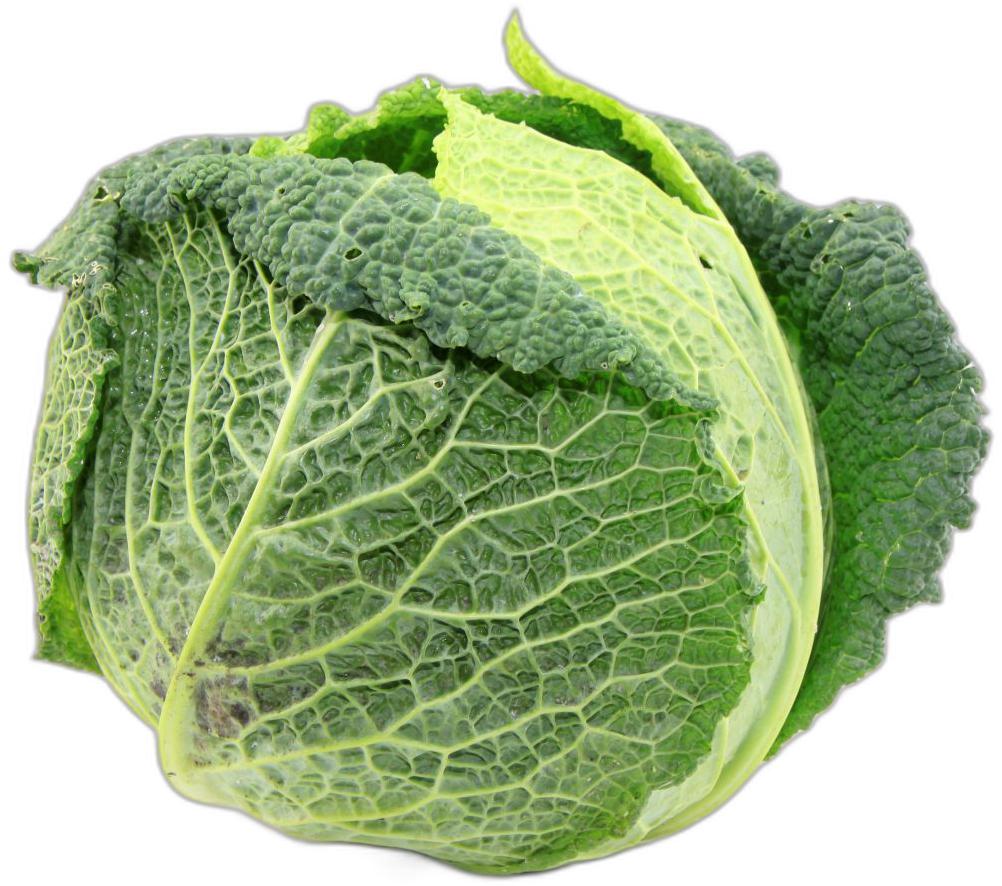 image du produit de saison