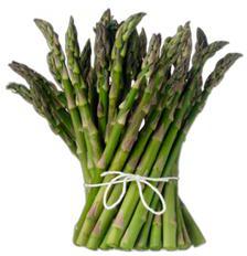 image du produit de saison