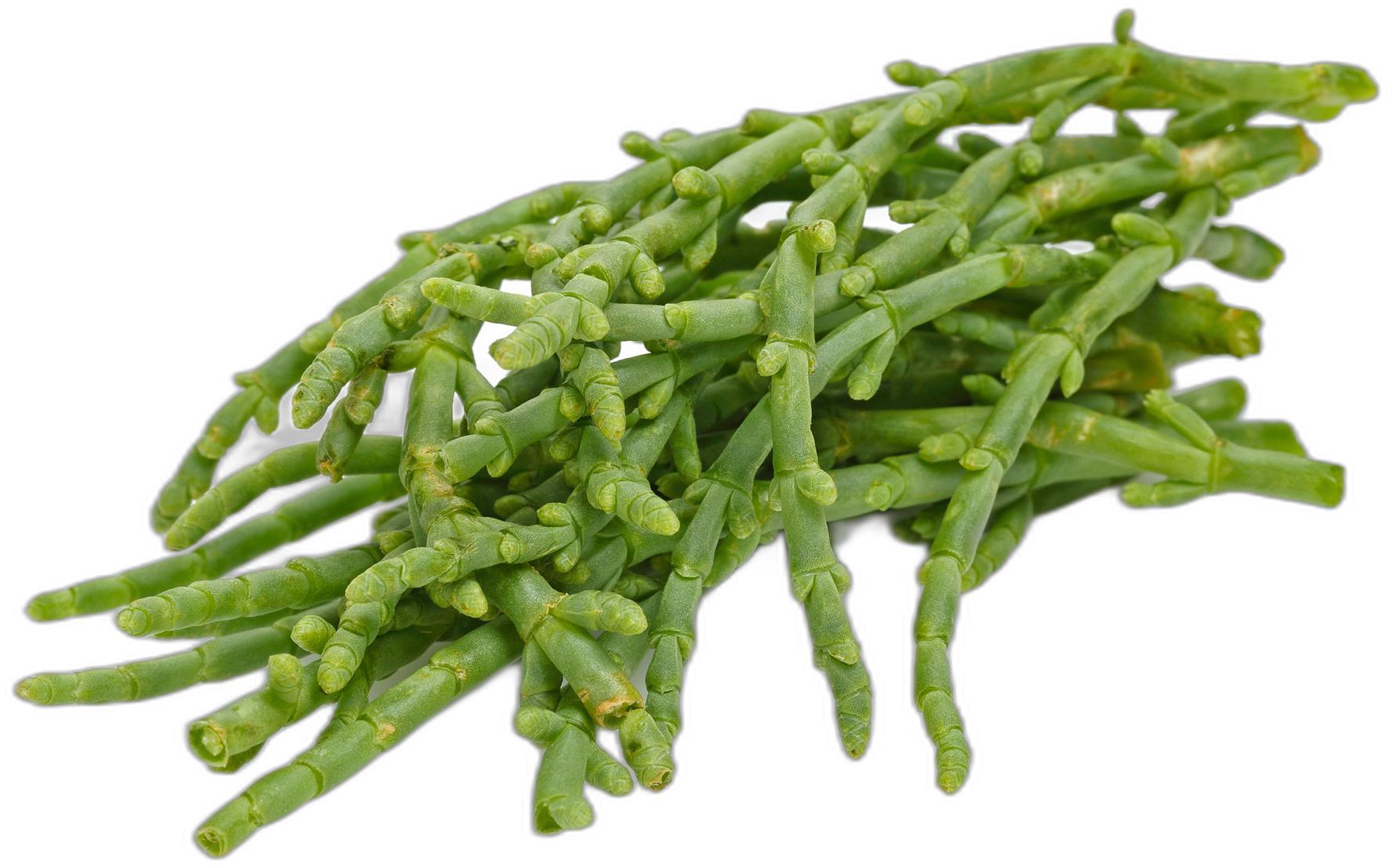image du produit de saison