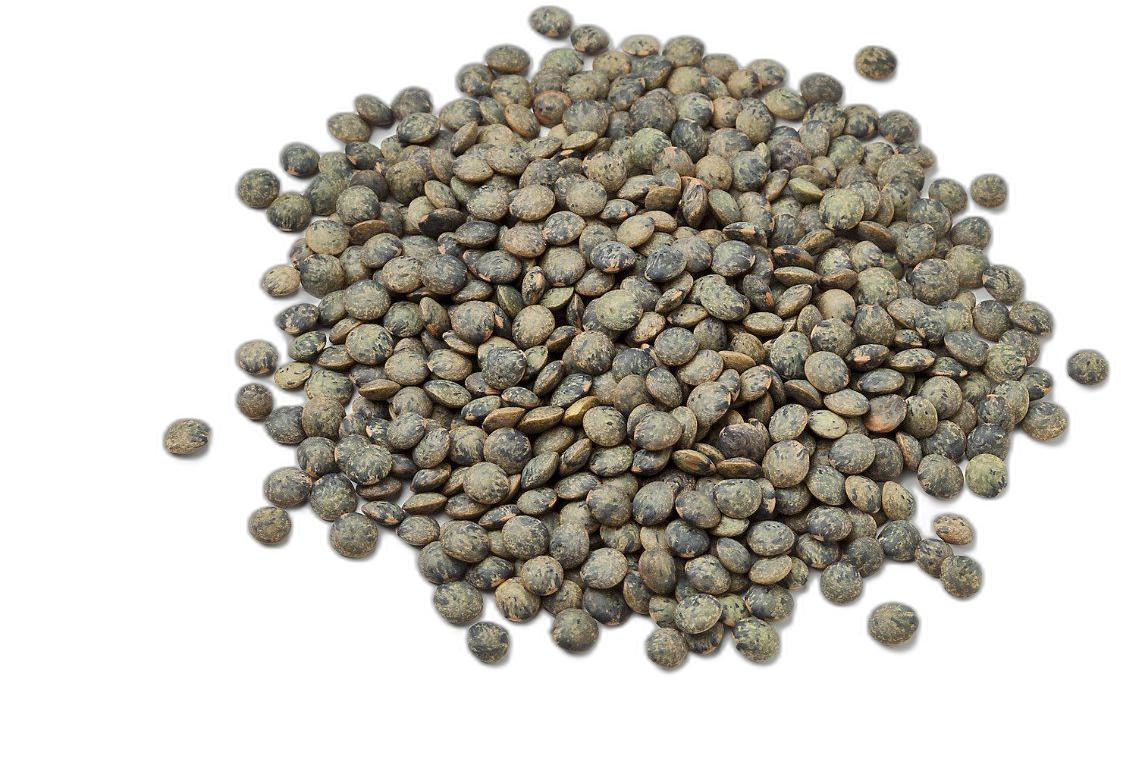 image du produit de saison