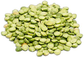 image du produit de saison