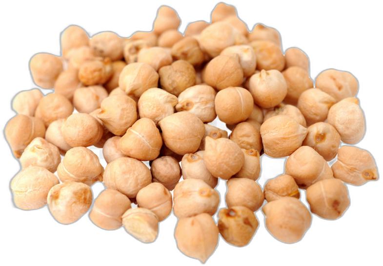 image du produit de saison