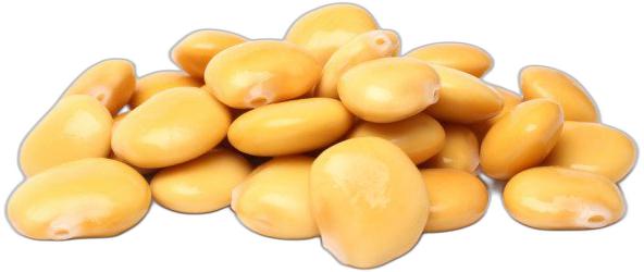 image du produit de saison