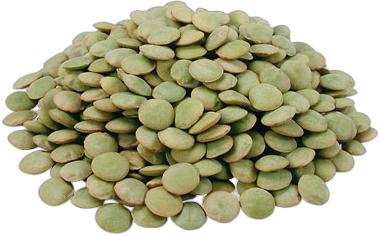 image du produit de saison