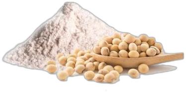 image du produit de saison
