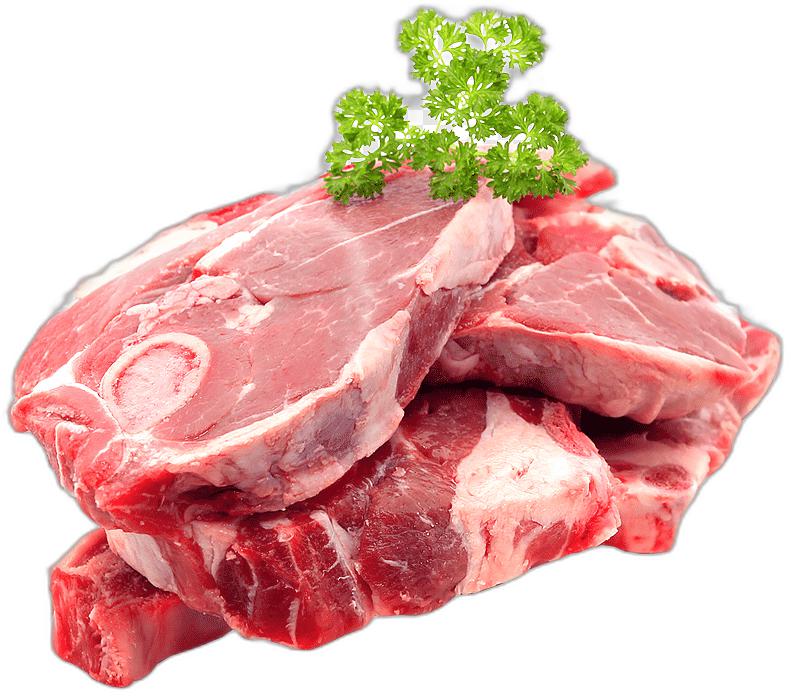 image du produit de saison