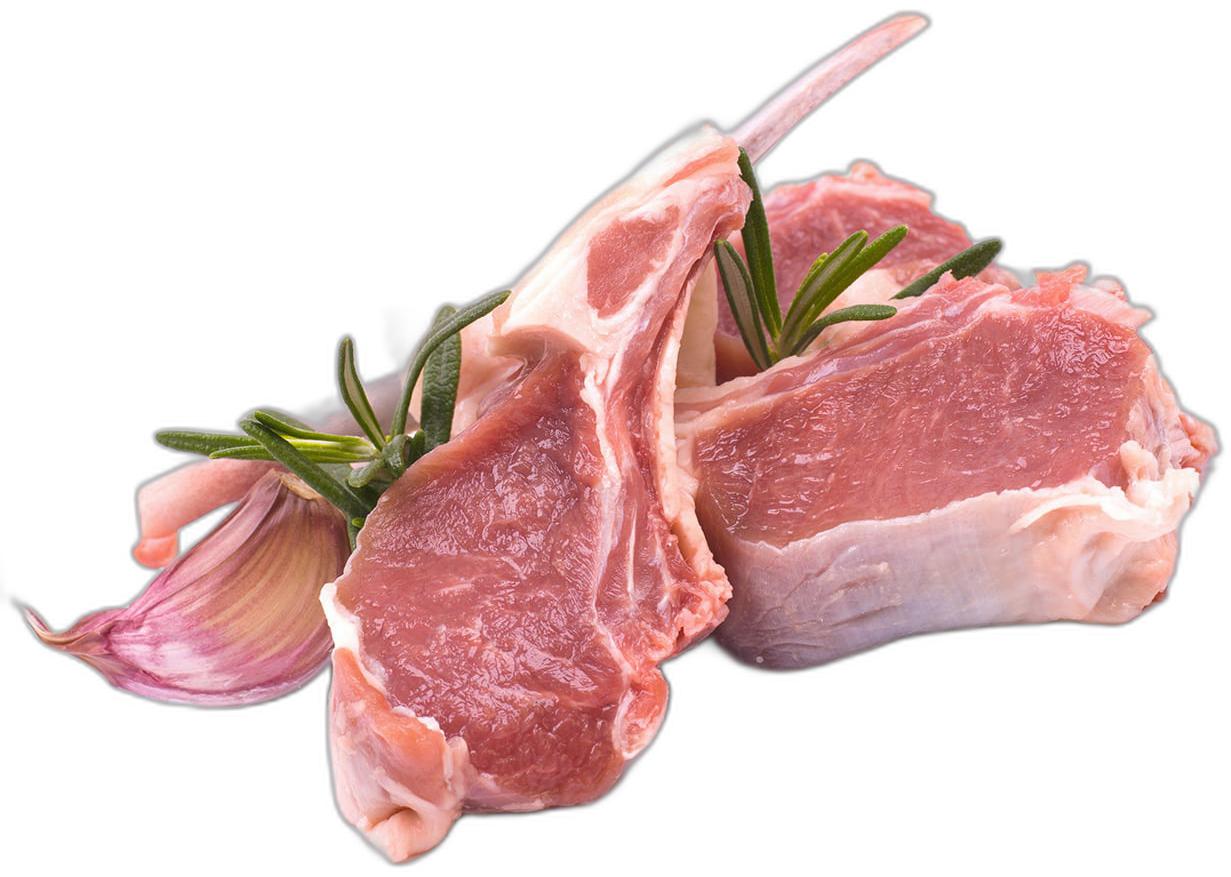 image du produit de saison