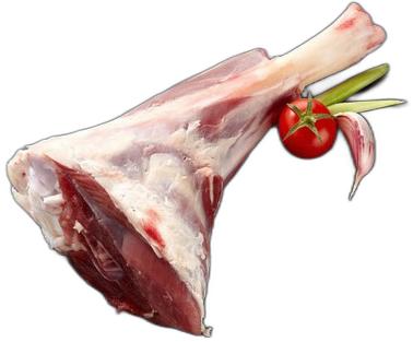 image du produit de saison