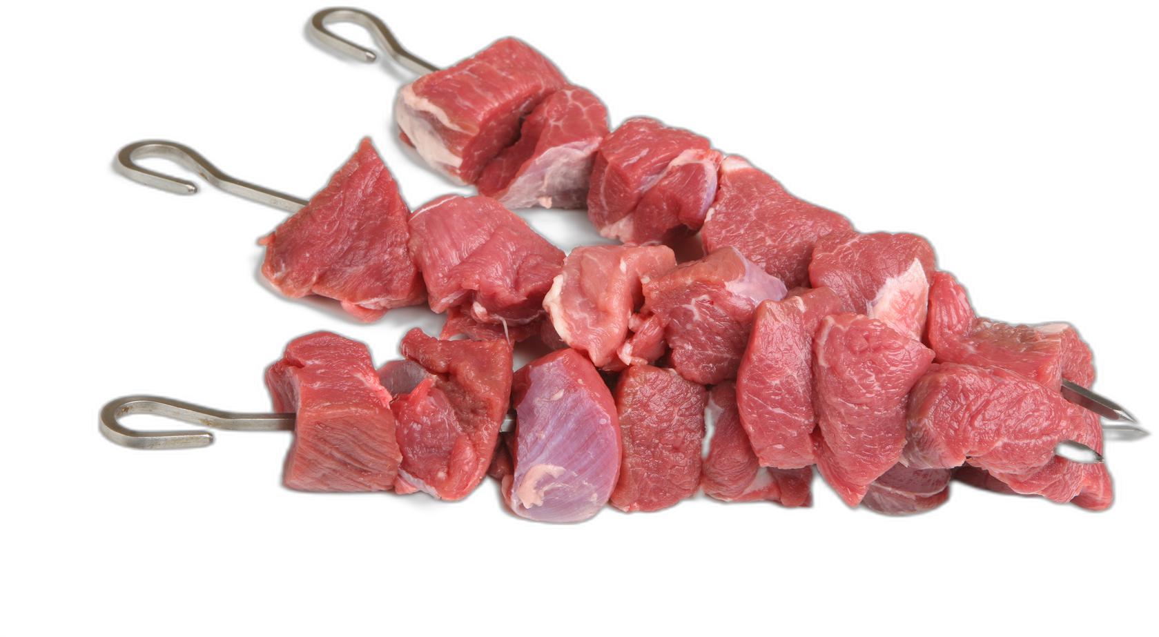 image du produit de saison