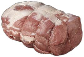 image du produit de saison
