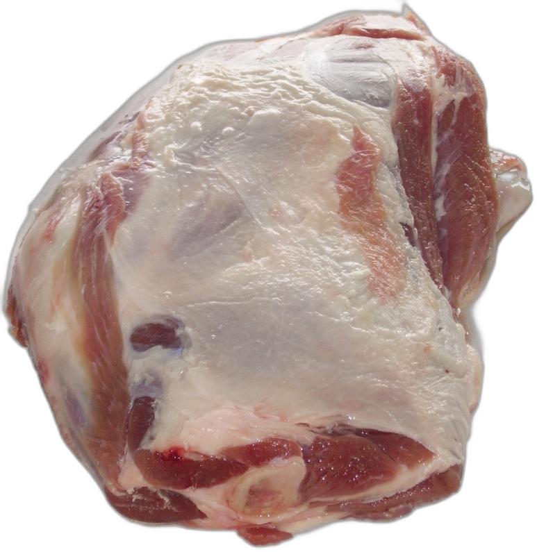 image du produit de saison