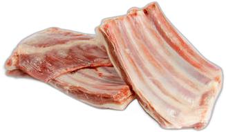 image du produit de saison