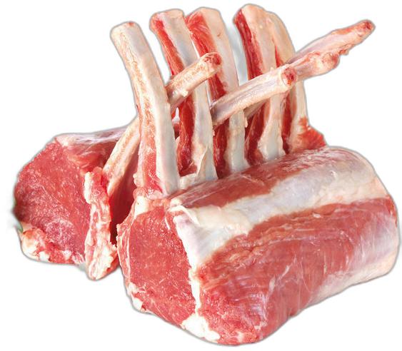 image du produit de saison