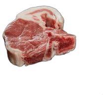 image du produit de saison