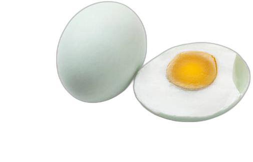 image du produit de saison