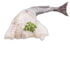 image du produit de saison