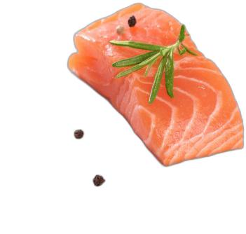 image du produit de saison