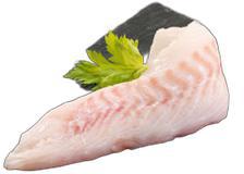 image du produit de saison