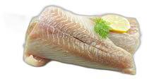 image du produit de saison