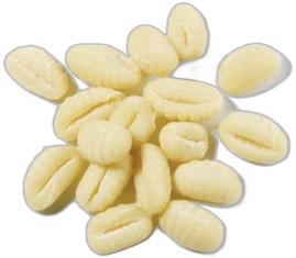 image du produit de saison