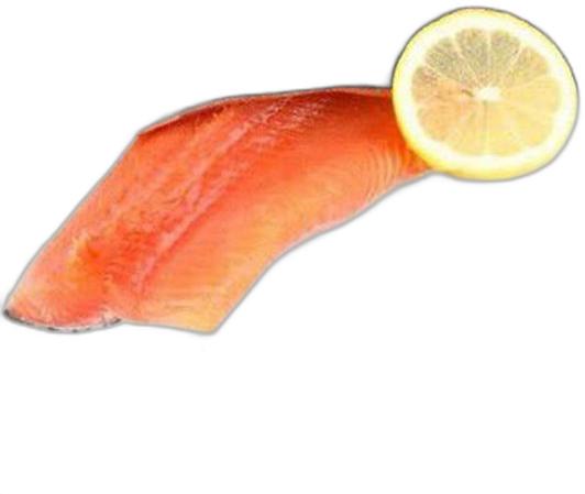 image du produit de saison