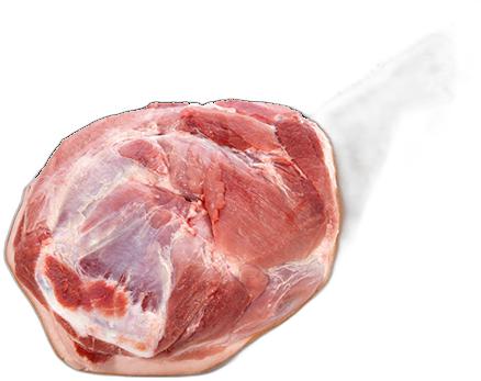 image du produit de saison