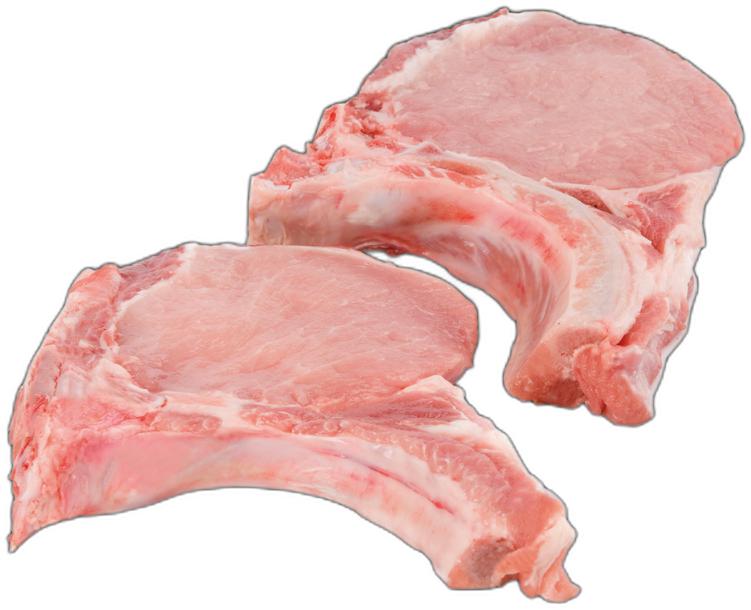 image du produit de saison