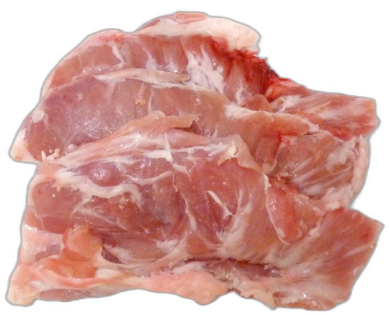 image du produit de saison