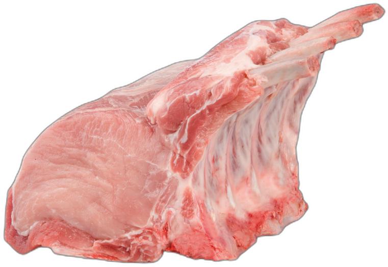 image du produit de saison