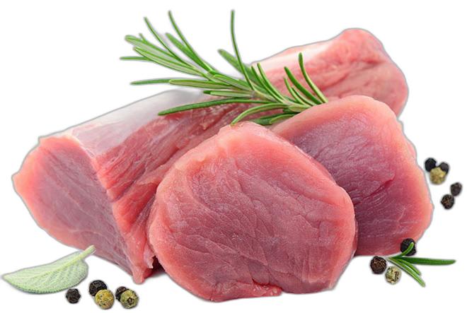 image du produit de saison