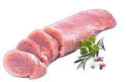 image du produit de saison