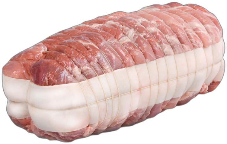 image du produit de saison