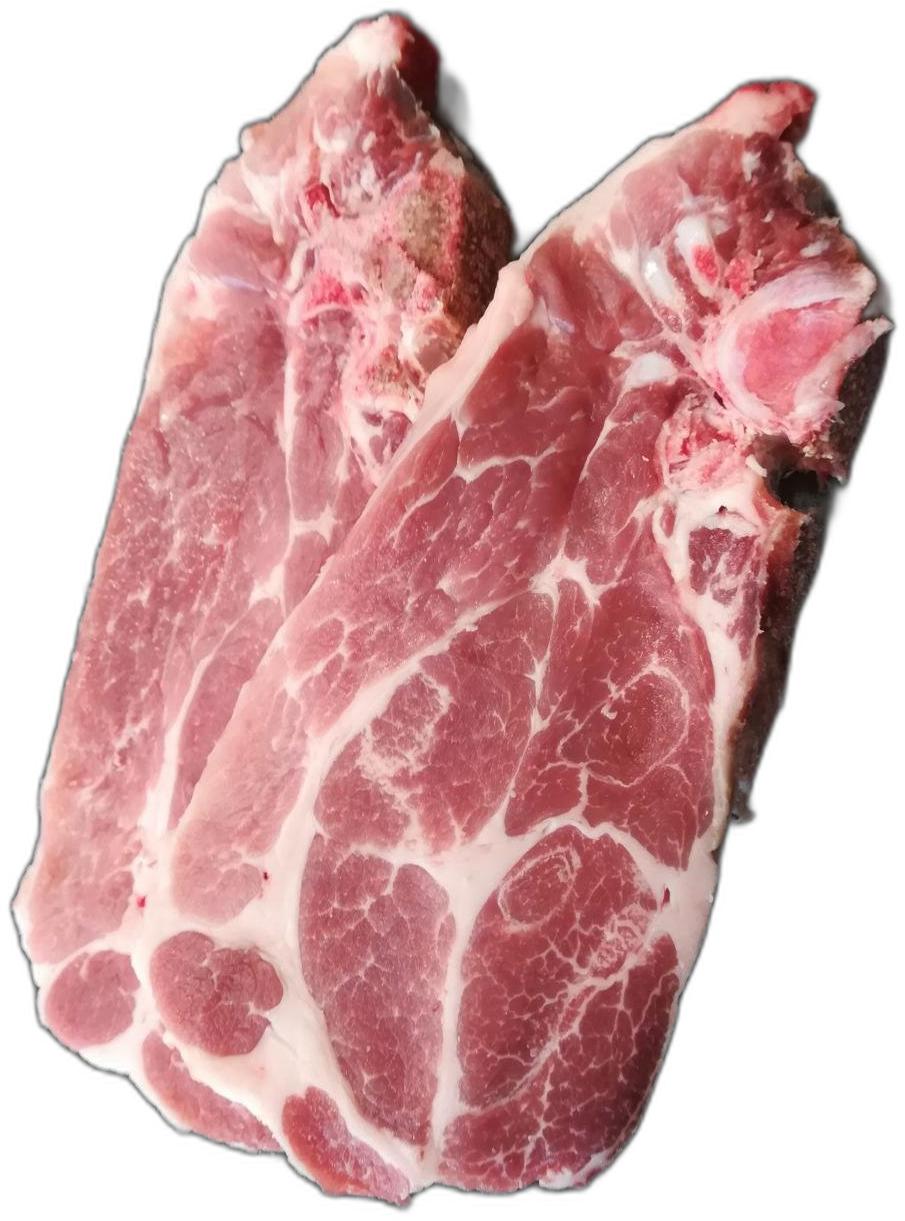 image du produit de saison