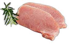 image du produit de saison