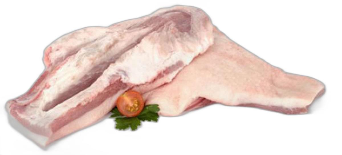 image du produit de saison