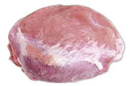 image du produit de saison